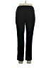 Counterparts Solid Black Active Pants Size 14 - photo 2