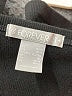 Forever 21 Black Cardigan Size 0X - photo 7