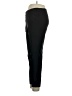 Counterparts Solid Black Active Pants Size 14 - photo 5