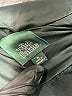 Wild Fable 100% Polyester Black Vest Size XL - photo 6