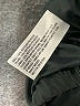 Wild Fable 100% Polyester Black Vest Size XL - photo 7