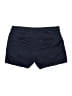 Flag & Anthem Solid Blue Shorts Size 32 waist - photo 2