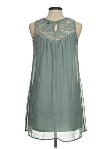 As U Wish Casual Dress (view 2)