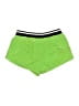 GORE Color Block Green Athletic Shorts Size L - photo 2