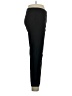 Counterparts Solid Black Active Pants Size 14 - photo 4
