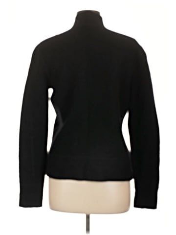 Evan Picone Jacket (view 2)