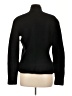 Evan Picone 100% Wool Black Jacket Size L - photo 2