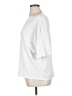 Unbranded Ivory 3/4 Sleeve T-Shirt Size XL - photo 5