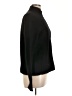 Evan Picone 100% Wool Black Jacket Size L - photo 4