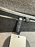 Cotton On Gray Cardigan Size L - photo 7