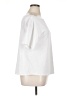 Unbranded Ivory 3/4 Sleeve T-Shirt Size XL - photo 4