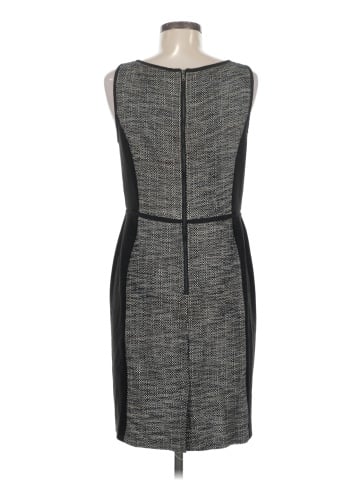 Ann Taylor LOFT Outlet Cocktail Dress (view 2)