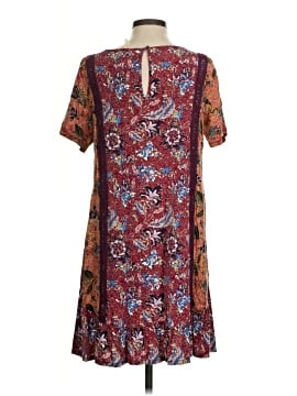 chinese dress ladies Women's Dress