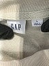 Gap Tan Sweatshirt Size L - photo 7