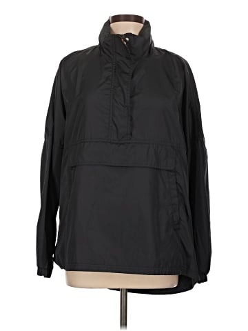 Lauren James Windbreaker (view 1)