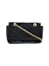 The Drop Black Crossbody Bag One size - photo 1