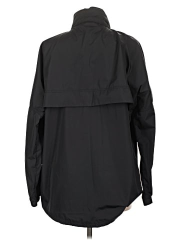 Lauren James Windbreaker (view 2)
