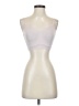 Assorted Brands Ivory Tank Top Size XS - photo 1