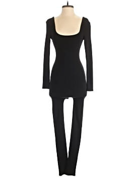 Fashion Nova Jumpsuit
