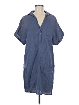 chinese dress ladies Grayson Linen Romper at Baby Beau & Belle