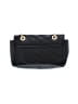 The Drop Black Crossbody Bag One size - photo 3