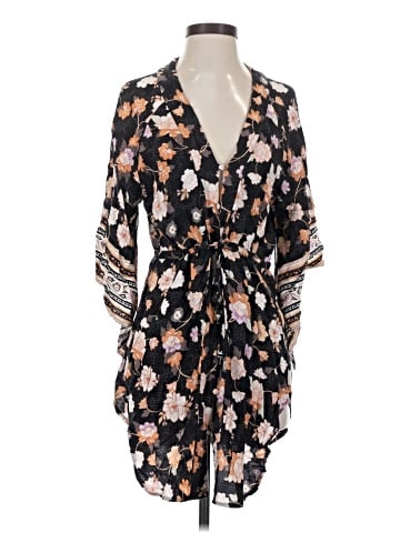 Rip Curl Casual Dress (view 1)