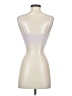 Assorted Brands Ivory Tank Top Size XS - photo 2