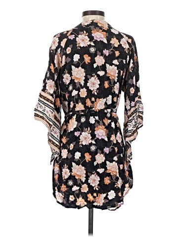 Rip Curl Casual Dress (view 2)