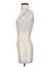 Assorted Brands Ivory Tank Top Size XS - photo 5