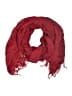 Unbranded Red Scarf One size - photo 1