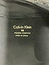 Calvin Klein Solid Black Active Pants Size 3X - photo 4