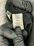 Calvin Klein Solid Black Active Pants Size 3X - photo 5