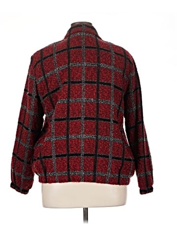 Alfred Dunner Jacket (view 2)