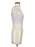 Assorted Brands Ivory Tank Top Size XS - photo 4