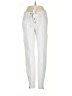 Abercrombie & Fitch Gray Sweatpants Size XS - photo 1