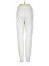 Abercrombie & Fitch Gray Sweatpants Size XS - photo 2