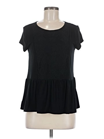 Cloud Chaser Short Sleeve T-Shirt (view 1)