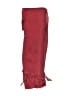 Unbranded Red Scarf One size - photo 2