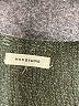 Max Studio Gray Green Short Sleeve Top Size L (estimated) - photo 7