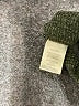 Max Studio Gray Green Short Sleeve Top Size L (estimated) - photo 8