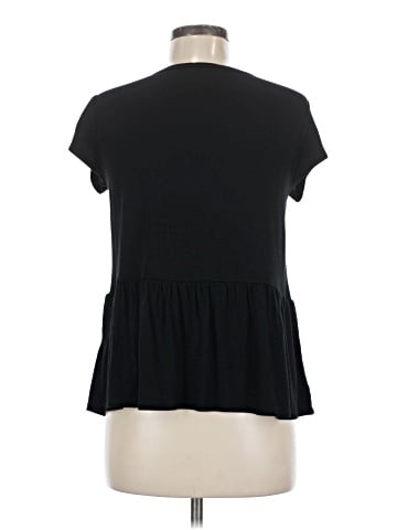 Cloud Chaser Short Sleeve T-Shirt (view 2)