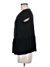 Cloud Chaser Black Short Sleeve T-Shirt Size M - photo 5