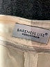 Assorted Brands Ivory Casual Pants Size 6 - photo 6