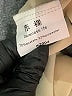 Assorted Brands Ivory Casual Pants Size 6 - photo 7