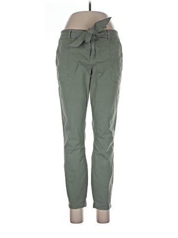 Vineyard Vines Casual Pants (view 1)