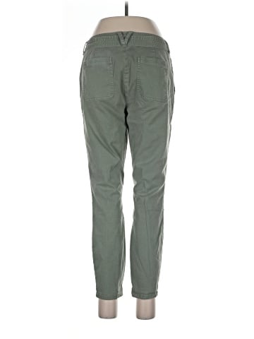 Vineyard Vines Casual Pants (view 2)