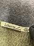 Liberty Love Green Pullover Sweater Size 3X - photo 7