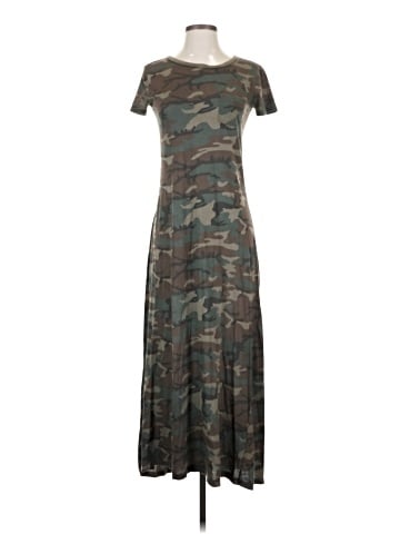 Denim & Supply Ralph Lauren Casual Dress (view 1)