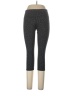 C9 By Champion Gray Active Pants Size L - photo 1