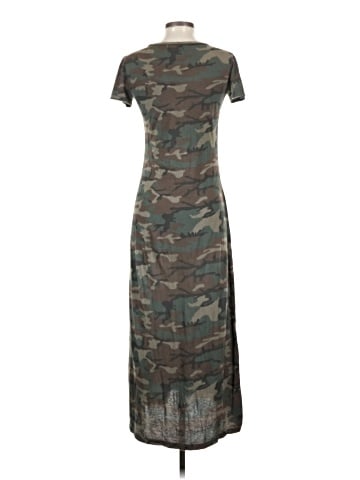 Denim & Supply Ralph Lauren Casual Dress (view 2)